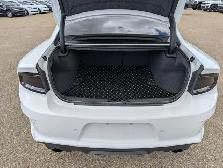 2023 Dodge Charger Scat Pack 392 Widebody - Photo 6