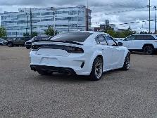 2023 Dodge Charger Scat Pack 392 Widebody - Photo 7