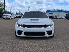 2023 Dodge Charger Scat Pack 392 Widebody - Photo 10