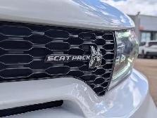 2023 Dodge Charger Scat Pack 392 Widebody - Photo 14