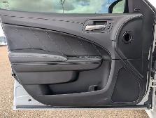 2023 Dodge Charger Scat Pack 392 Widebody - Photo 15