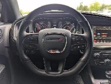 2023 Dodge Charger Scat Pack 392 Widebody - Photo 21