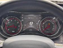 2023 Dodge Charger Scat Pack 392 Widebody - Photo 24