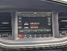 2023 Dodge Charger Scat Pack 392 Widebody - Photo 26