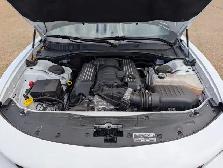 2023 Dodge Charger Scat Pack 392 Widebody - Photo 32