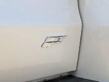2015 Cadillac Escalade Platinum - Photo 14
