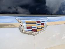 2015 Cadillac Escalade Platinum - Photo 15
