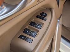 2015 Cadillac Escalade Platinum - Photo 18