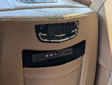 2015 Cadillac Escalade Platinum - Photo 22