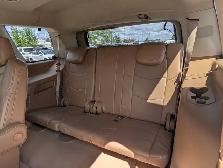 2015 Cadillac Escalade Platinum - Photo 23