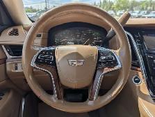 2015 Cadillac Escalade Platinum - Photo 27