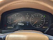 2015 Cadillac Escalade Platinum - Photo 30