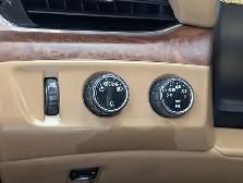 2015 Cadillac Escalade Platinum - Photo 31