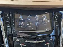 2015 Cadillac Escalade Platinum - Photo 32