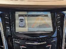 2015 Cadillac Escalade Platinum - Photo 33