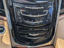 2015 Cadillac Escalade Platinum - Photo 34