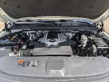 2015 Cadillac Escalade Platinum - Photo 37