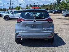 2024 Nissan Kicks SV - Photo 5
