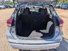2024 Nissan Kicks SV - Photo 6