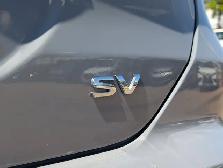 2024 Nissan Kicks SV - Photo 14
