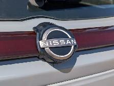 2024 Nissan Kicks SV - Photo 15