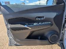 2024 Nissan Kicks SV - Photo 17