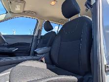 2024 Nissan Kicks SV - Photo 19