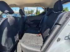 2024 Nissan Kicks SV - Photo 20