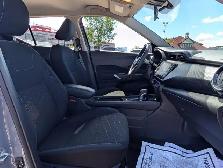 2024 Nissan Kicks SV - Photo 21