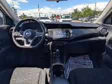 2024 Nissan Kicks SV - Photo 22