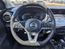 2024 Nissan Kicks SV - Photo 23