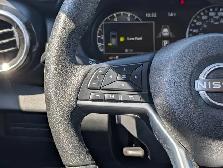 2024 Nissan Kicks SV - Photo 24
