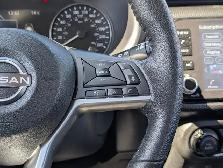2024 Nissan Kicks SV - Photo 25
