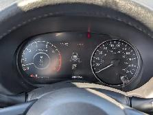 2024 Nissan Kicks SV - Photo 26