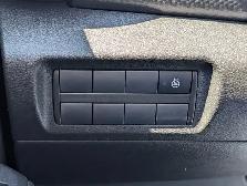 2024 Nissan Kicks SV - Photo 27