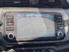 2024 Nissan Kicks SV - Photo 29