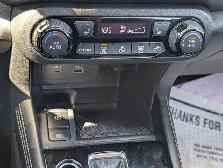 2024 Nissan Kicks SV - Photo 30