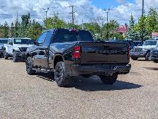 2026 Ram 1500 Express - Photo 4