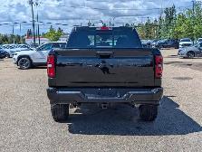 2026 Ram 1500 Express - Photo 5