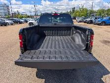 2026 Ram 1500 Express - Photo 6
