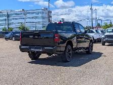 2026 Ram 1500 Express - Photo 7
