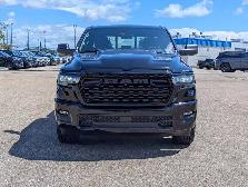 2026 Ram 1500 Express - Photo 10