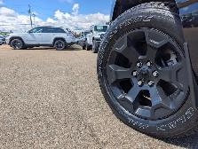 2026 Ram 1500 Express - Photo 12