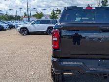 2026 Ram 1500 Express - Photo 13