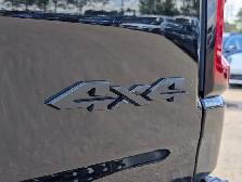 2026 Ram 1500 Express - Photo 14