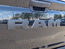 2026 Ram 1500 Express - Photo 15