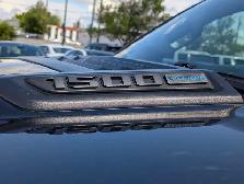 2026 Ram 1500 Express - Photo 16