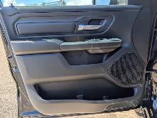 2026 Ram 1500 Express - Photo 17