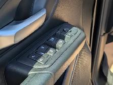 2026 Ram 1500 Express - Photo 18