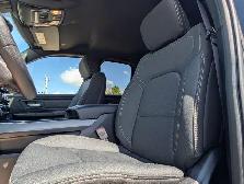 2026 Ram 1500 Express - Photo 19